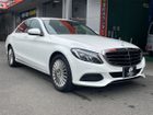 車両画像29