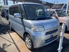 車両画像1