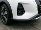 車両画像10