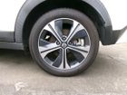 車両画像15