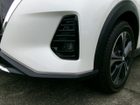車両画像17