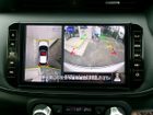 車両画像19