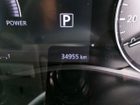車両画像30