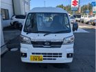 車両画像5