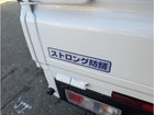 車両画像14