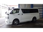 車両画像6