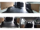 車両画像13