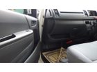 車両画像16