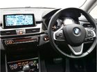 車両画像22