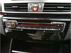 車両画像27