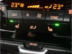 車両画像29