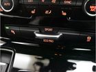 車両画像30