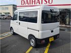 車両画像3