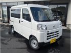 車両画像4