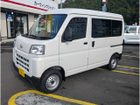 車両画像6