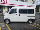 車両画像8