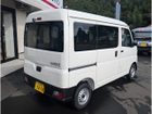 車両画像9