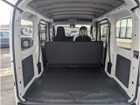 車両画像13