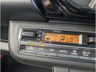 車両画像19