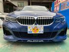 車両画像17