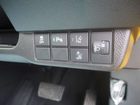 車両画像17