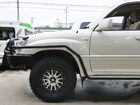 車両画像5