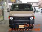 車両画像3
