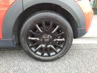 車両画像12