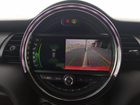 車両画像14
