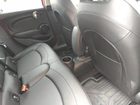 車両画像23