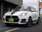 車両画像1