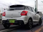 車両画像2