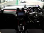 車両画像3