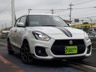 車両画像10