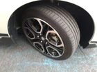 車両画像12
