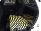 車両画像22