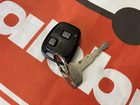 車両画像15
