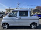 車両画像25