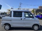 車両画像26