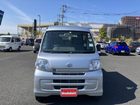 車両画像27
