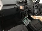 車両画像11