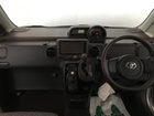 車両画像17