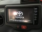車両画像18