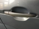 車両画像25