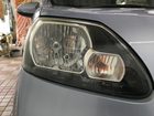 車両画像29