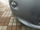 車両画像30
