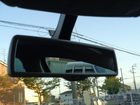 車両画像17