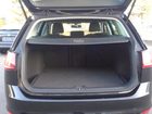 車両画像22