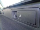 車両画像24