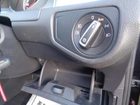 車両画像30